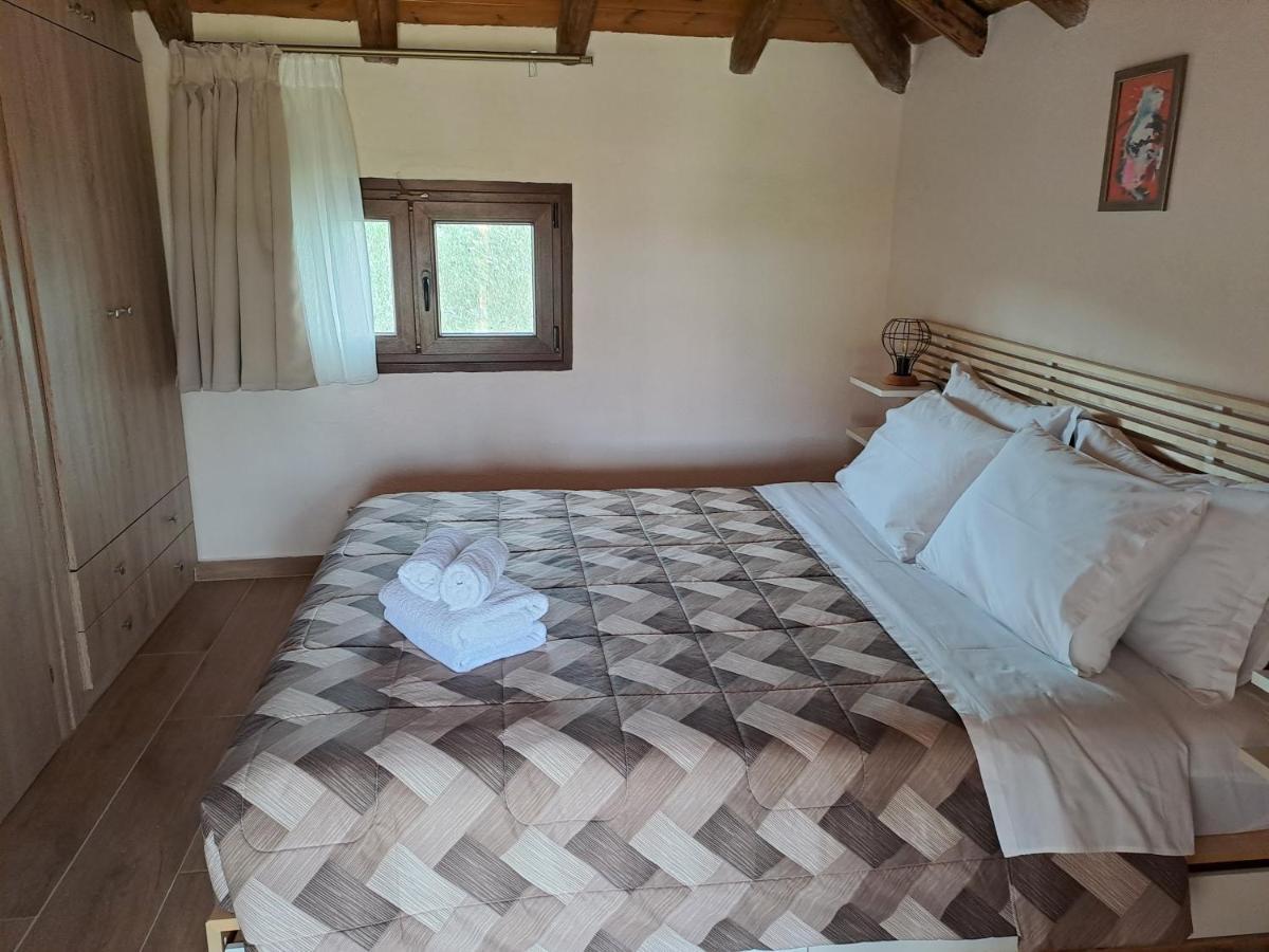 The House Apartment